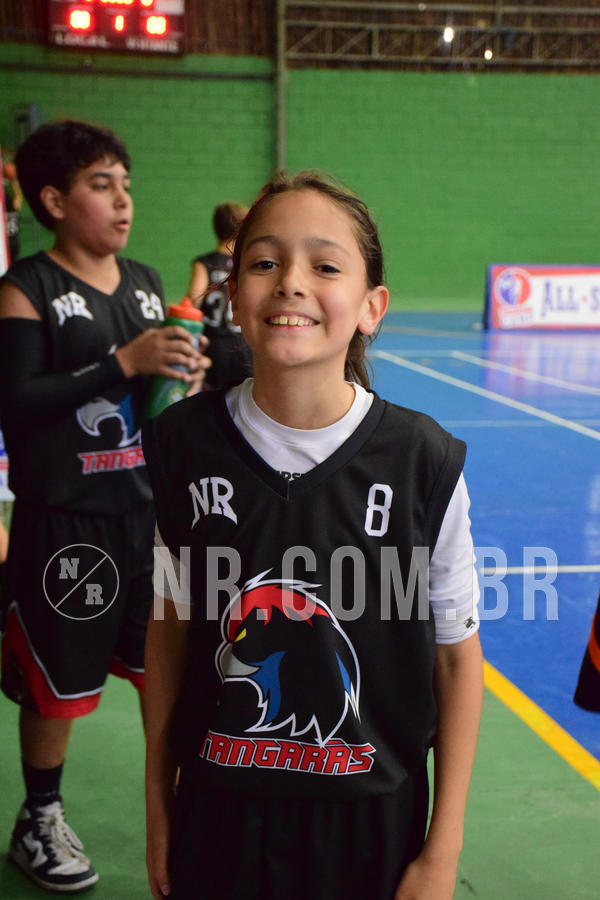 Buy your photos of the eventNR2 - NRB 22 a 28/07/19 on Fotop