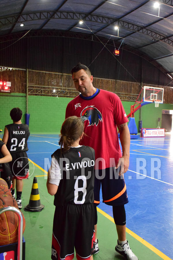 Buy your photos of the eventNR2 - NRB 22 a 28/07/19 on Fotop