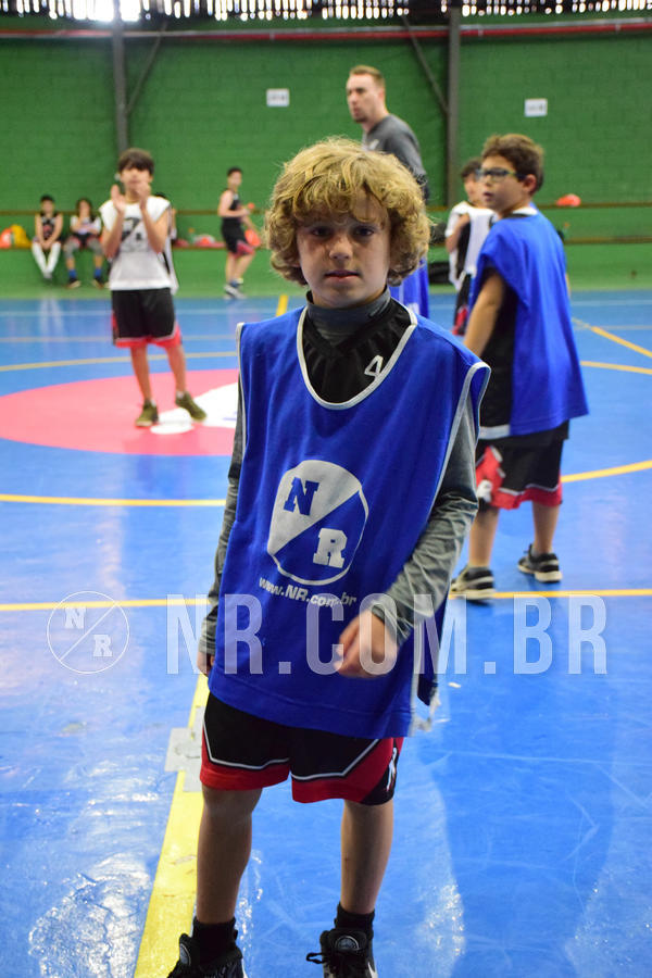 Buy your photos of the eventNR2 - NRB 22 a 28/07/19 on Fotop