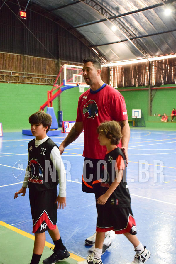 Buy your photos of the eventNR2 - NRB 22 a 28/07/19 on Fotop