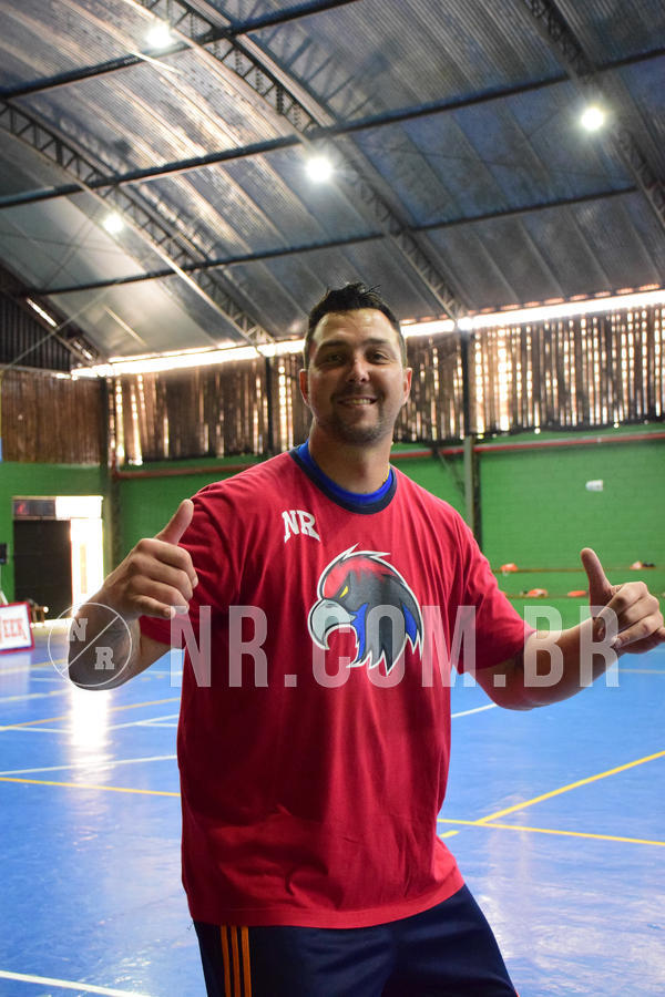 Buy your photos of the eventNR2 - NRB 22 a 28/07/19 on Fotop