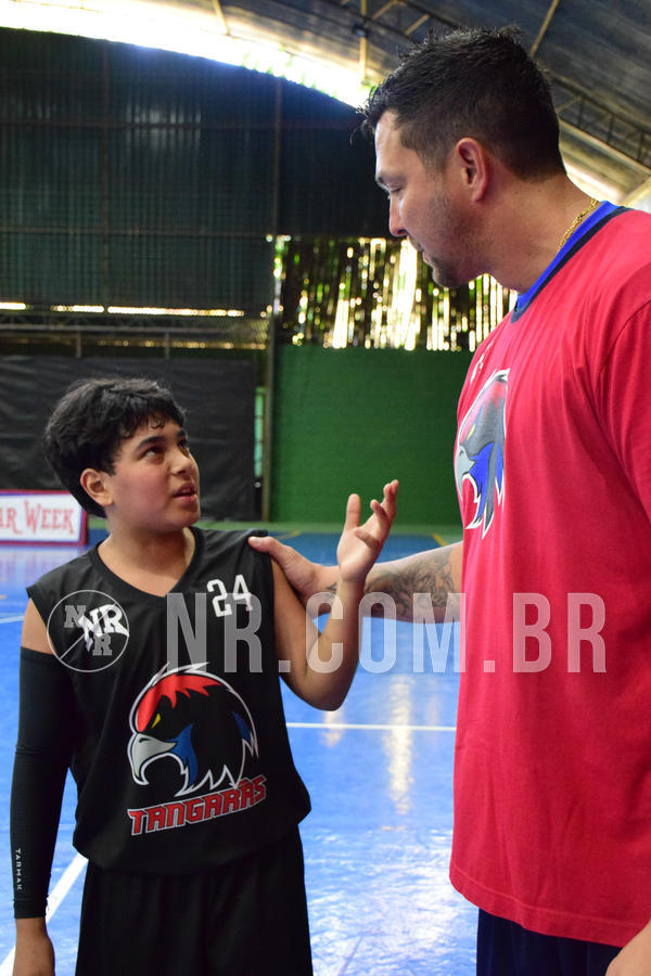 Buy your photos of the eventNR2 - NRB 22 a 28/07/19 on Fotop