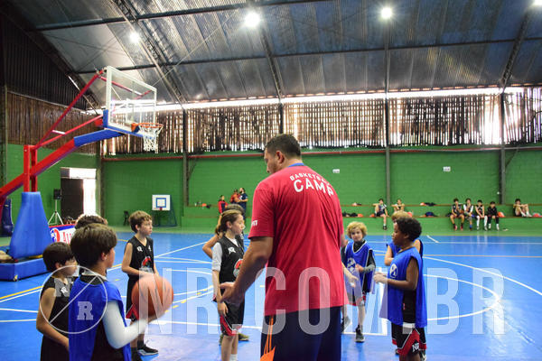 Buy your photos of the eventNR2 - NRB 22 a 28/07/19 on Fotop