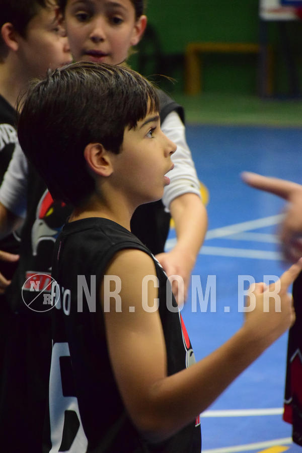 Buy your photos of the eventNR2 - NRB 22 a 28/07/19 on Fotop