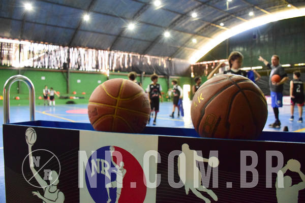 Buy your photos of the eventNR2 - NRB 22 a 28/07/19 on Fotop