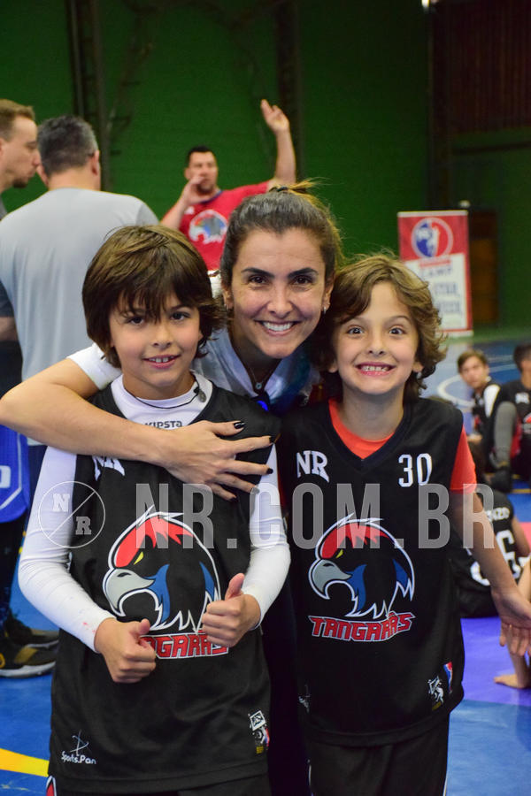 Buy your photos of the eventNR2 - NRB 22 a 28/07/19 on Fotop