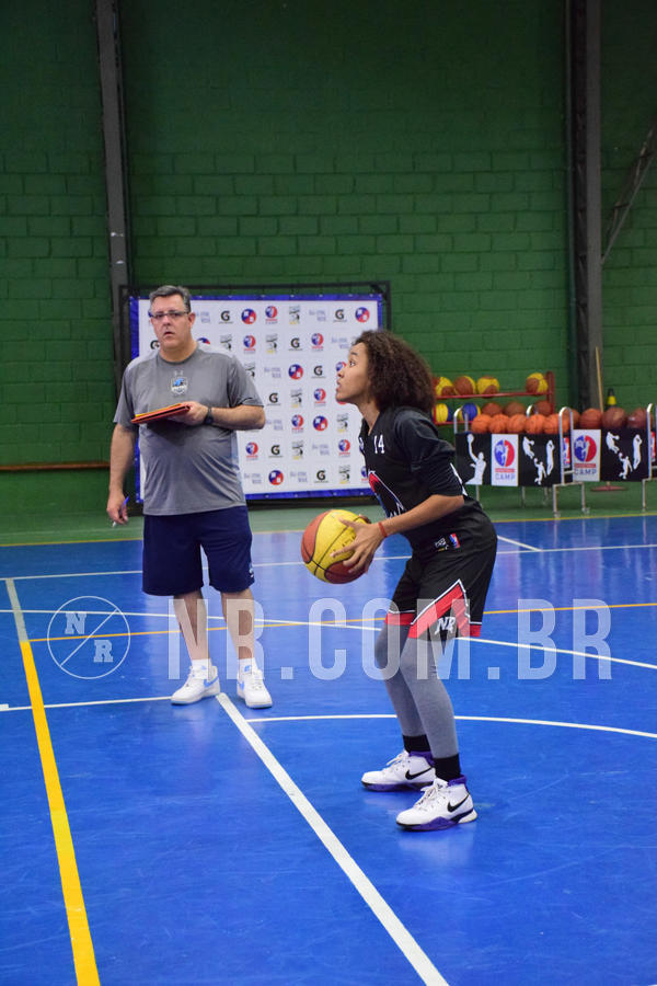 Buy your photos of the eventNR2 - NRB 22 a 28/07/19 on Fotop