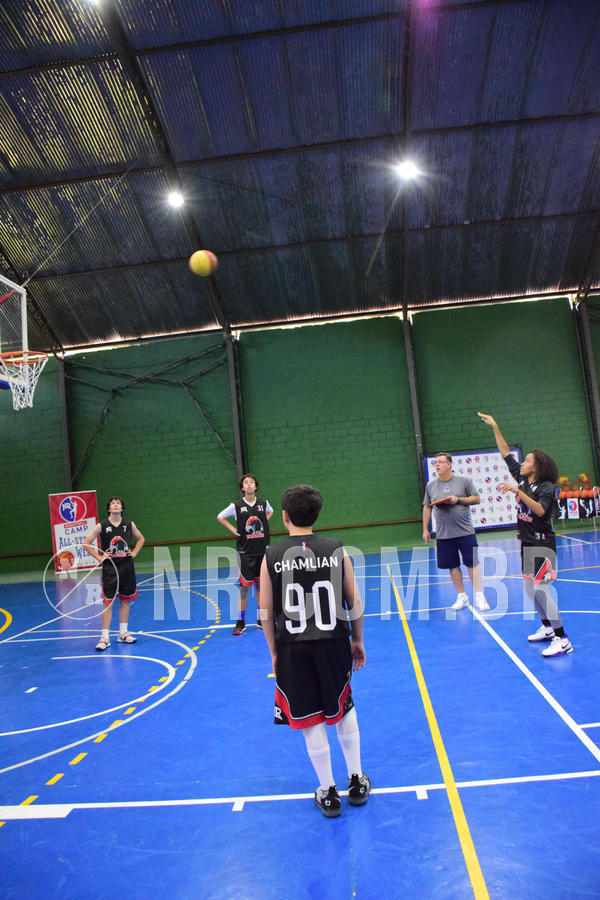 Buy your photos of the eventNR2 - NRB 22 a 28/07/19 on Fotop