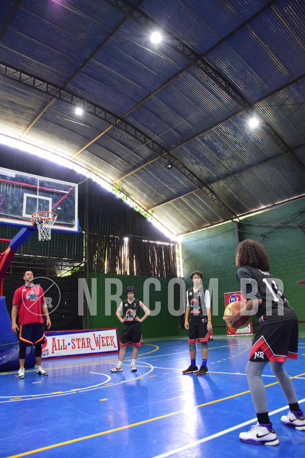 Buy your photos of the eventNR2 - NRB 22 a 28/07/19 on Fotop