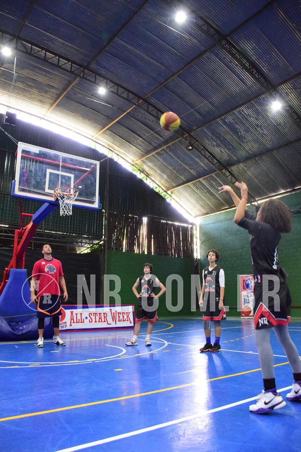 Buy your photos of the eventNR2 - NRB 22 a 28/07/19 on Fotop