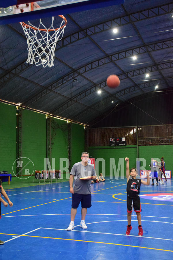 Buy your photos of the eventNR2 - NRB 22 a 28/07/19 on Fotop