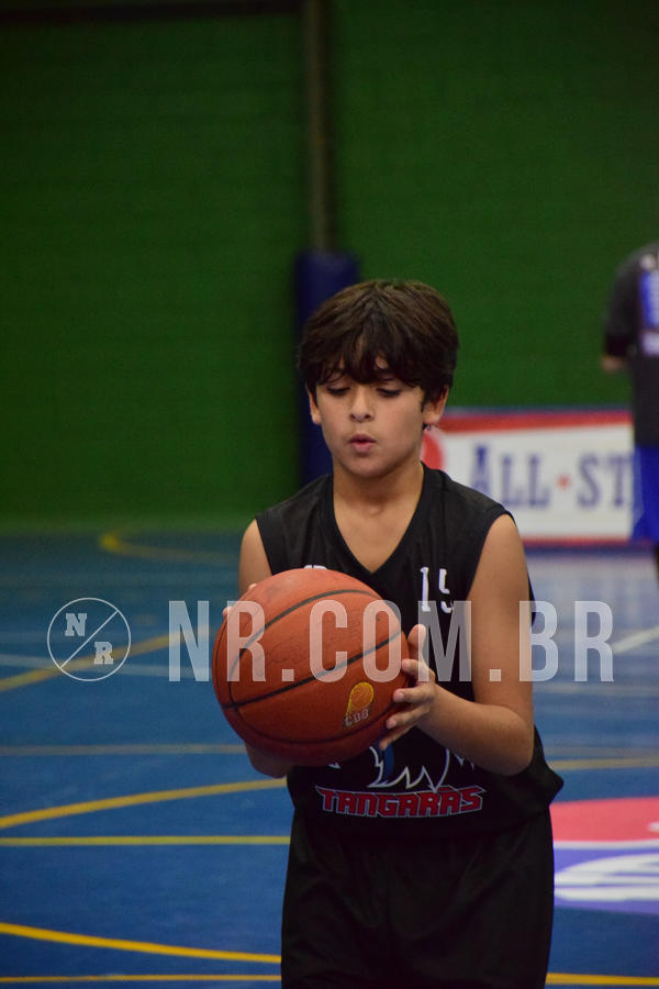 Buy your photos of the eventNR2 - NRB 22 a 28/07/19 on Fotop