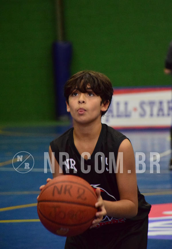 Buy your photos of the eventNR2 - NRB 22 a 28/07/19 on Fotop