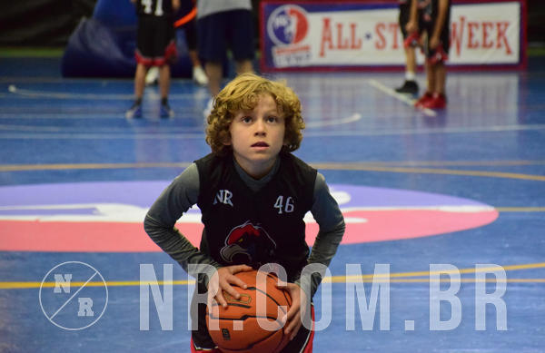 Buy your photos of the eventNR2 - NRB 22 a 28/07/19 on Fotop