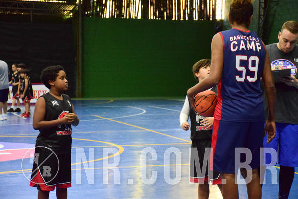 Buy your photos of the eventNR2 - NRB 22 a 28/07/19 on Fotop