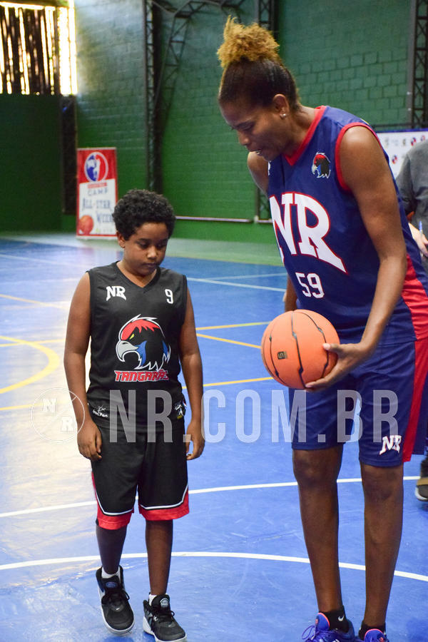 Buy your photos of the eventNR2 - NRB 22 a 28/07/19 on Fotop