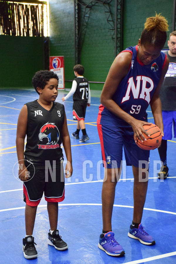 Buy your photos of the eventNR2 - NRB 22 a 28/07/19 on Fotop