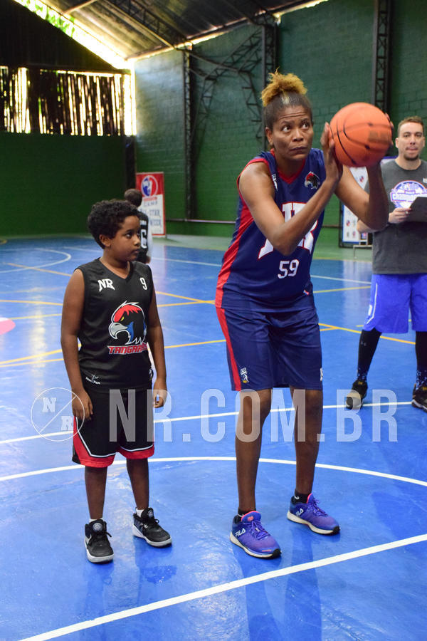 Buy your photos of the eventNR2 - NRB 22 a 28/07/19 on Fotop