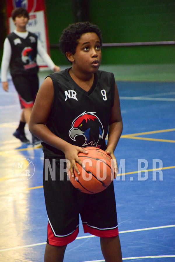 Buy your photos of the eventNR2 - NRB 22 a 28/07/19 on Fotop