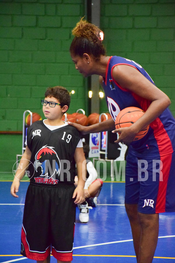 Buy your photos of the eventNR2 - NRB 22 a 28/07/19 on Fotop