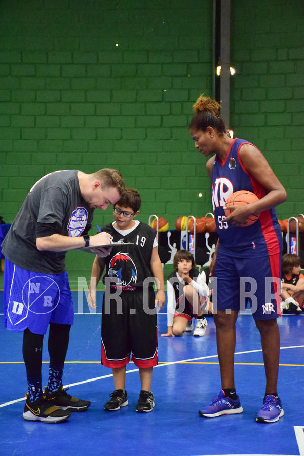 Buy your photos of the eventNR2 - NRB 22 a 28/07/19 on Fotop