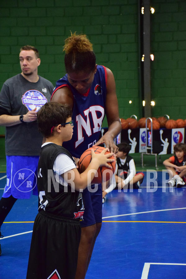 Buy your photos of the eventNR2 - NRB 22 a 28/07/19 on Fotop