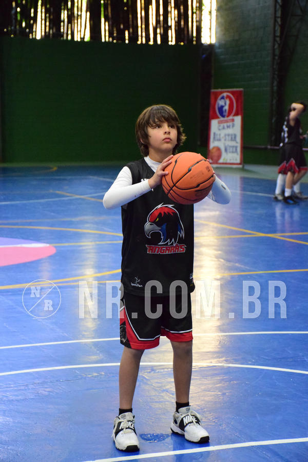 Buy your photos of the eventNR2 - NRB 22 a 28/07/19 on Fotop