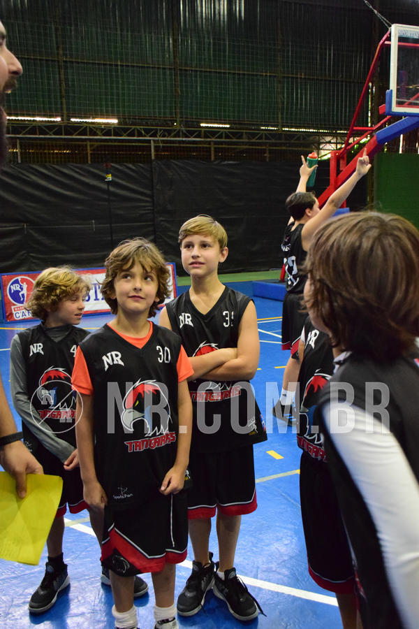 Buy your photos of the eventNR2 - NRB 22 a 28/07/19 on Fotop