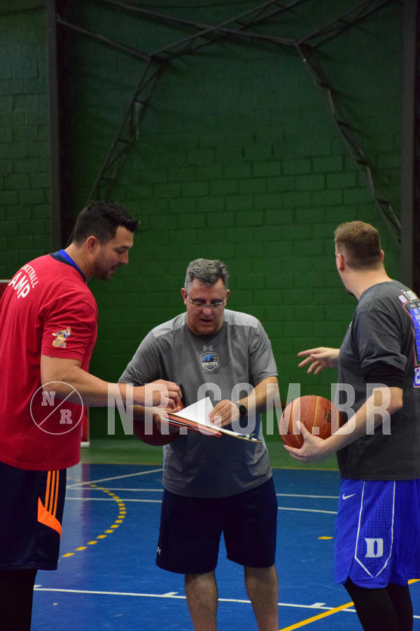 Buy your photos of the eventNR2 - NRB 22 a 28/07/19 on Fotop