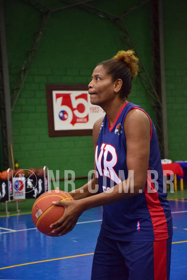 Buy your photos of the eventNR2 - NRB 22 a 28/07/19 on Fotop