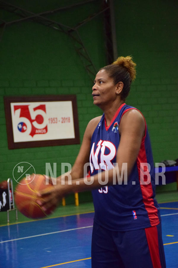 Buy your photos of the eventNR2 - NRB 22 a 28/07/19 on Fotop