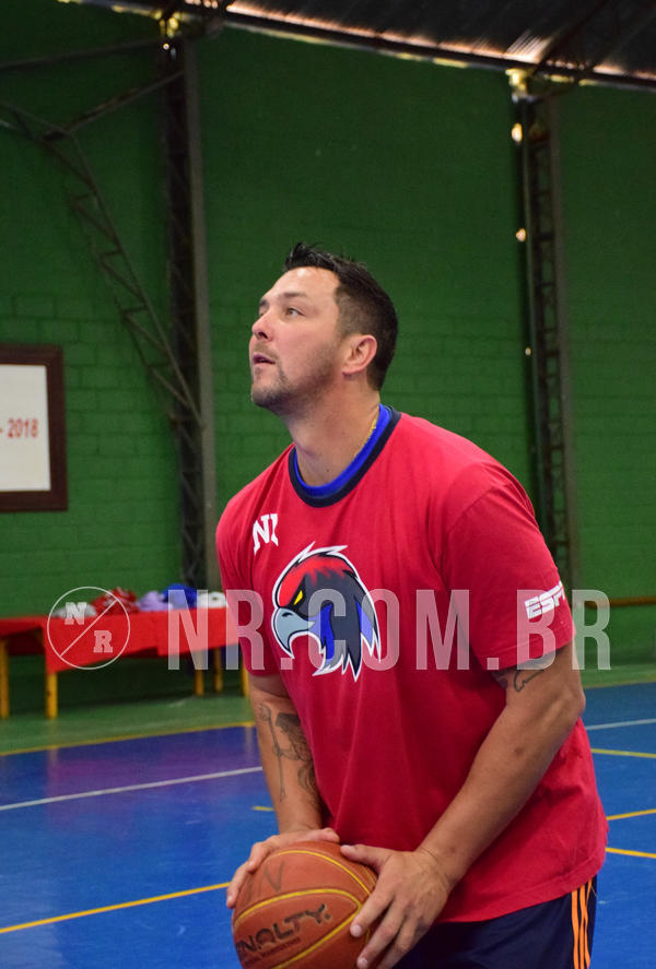 Buy your photos of the eventNR2 - NRB 22 a 28/07/19 on Fotop