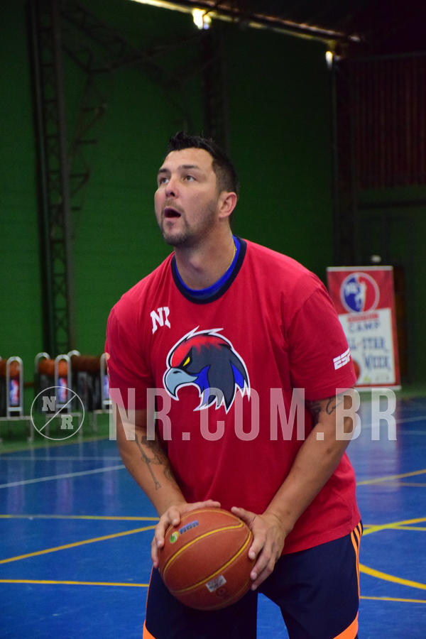 Buy your photos of the eventNR2 - NRB 22 a 28/07/19 on Fotop