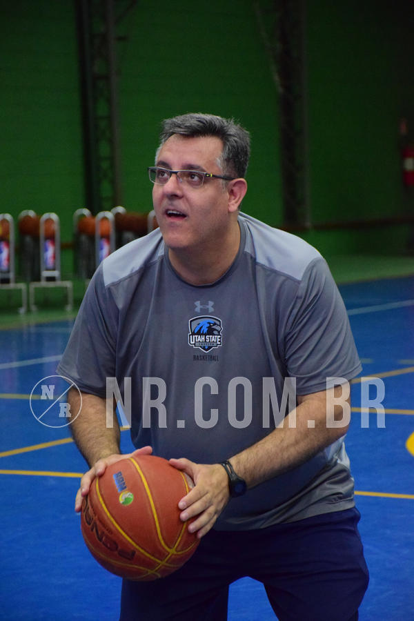 Buy your photos of the eventNR2 - NRB 22 a 28/07/19 on Fotop