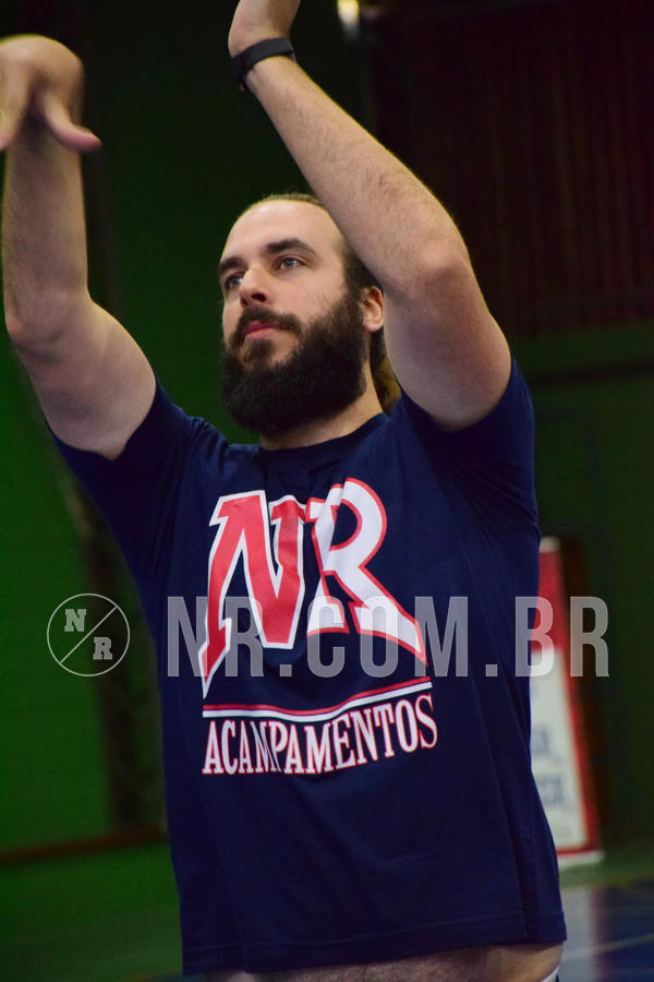 Buy your photos of the eventNR2 - NRB 22 a 28/07/19 on Fotop