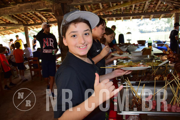 Buy your photos of the eventNR2 - NRB 22 a 28/07/19 on Fotop