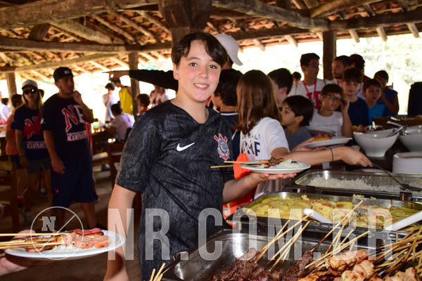 Buy your photos of the eventNR2 - NRB 22 a 28/07/19 on Fotop