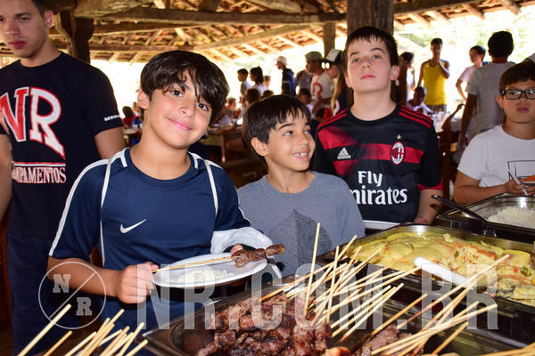 Buy your photos of the eventNR2 - NRB 22 a 28/07/19 on Fotop