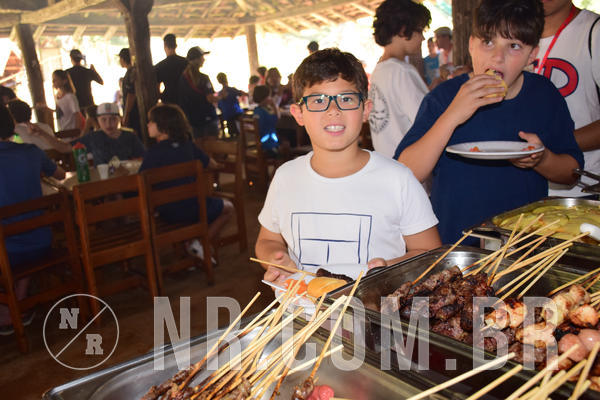 Buy your photos of the eventNR2 - NRB 22 a 28/07/19 on Fotop