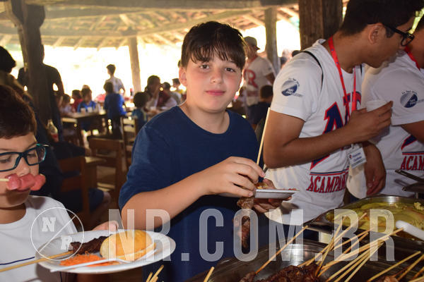 Buy your photos of the eventNR2 - NRB 22 a 28/07/19 on Fotop