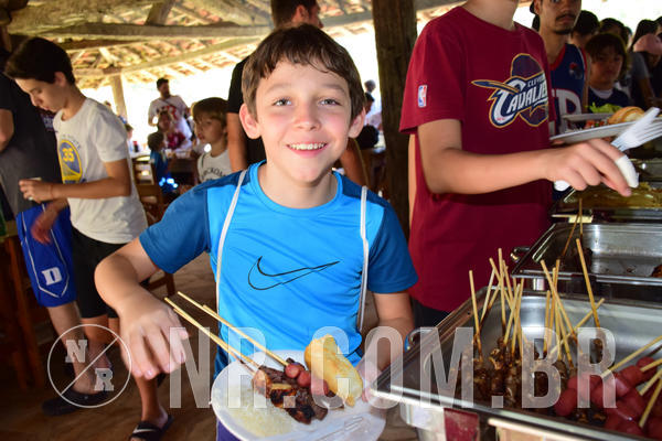 Buy your photos of the eventNR2 - NRB 22 a 28/07/19 on Fotop