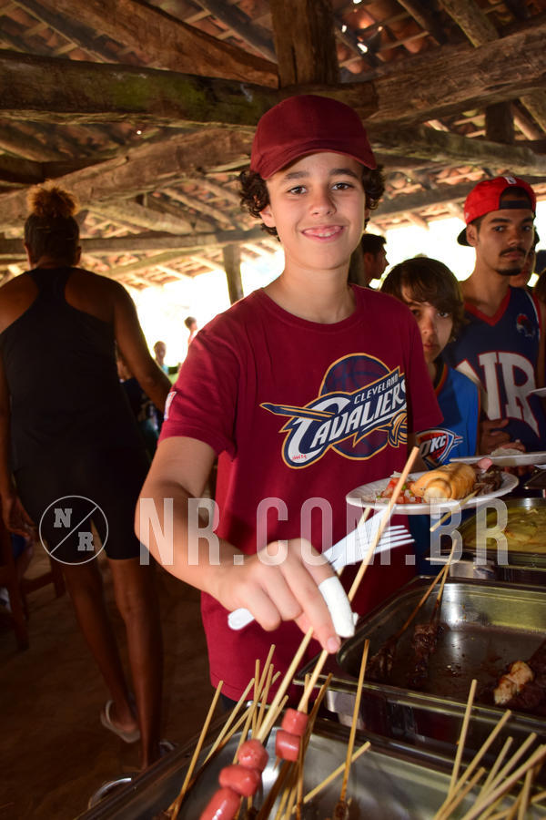 Buy your photos of the eventNR2 - NRB 22 a 28/07/19 on Fotop