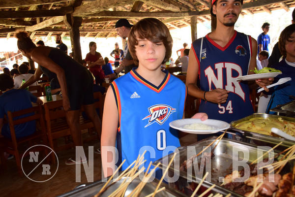 Buy your photos of the eventNR2 - NRB 22 a 28/07/19 on Fotop