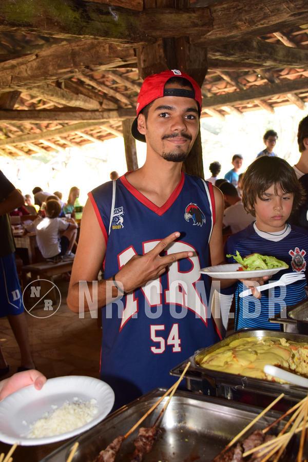 Buy your photos of the eventNR2 - NRB 22 a 28/07/19 on Fotop