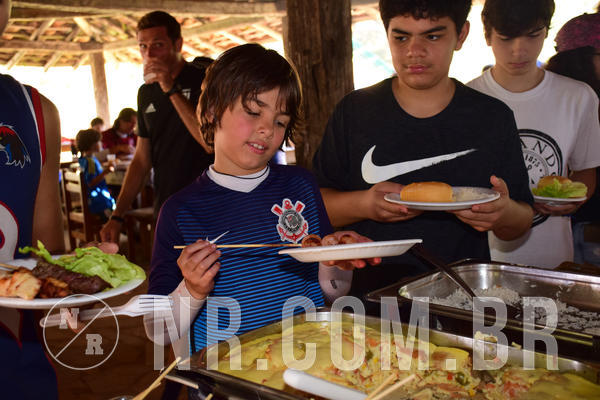 Buy your photos of the eventNR2 - NRB 22 a 28/07/19 on Fotop