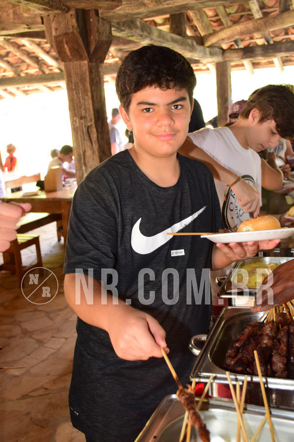 Buy your photos of the eventNR2 - NRB 22 a 28/07/19 on Fotop