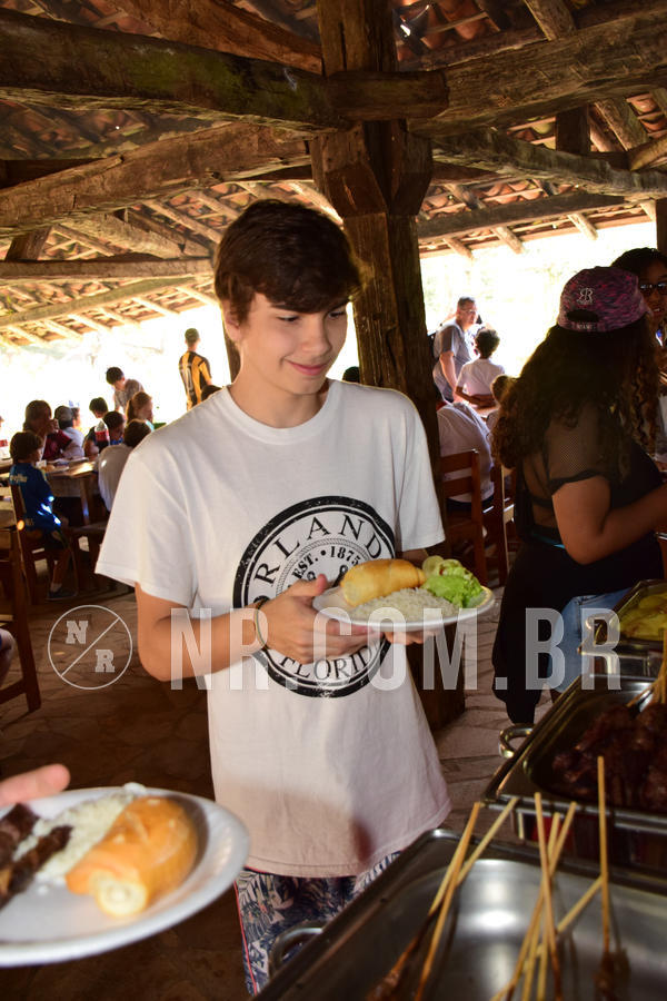 Buy your photos of the eventNR2 - NRB 22 a 28/07/19 on Fotop