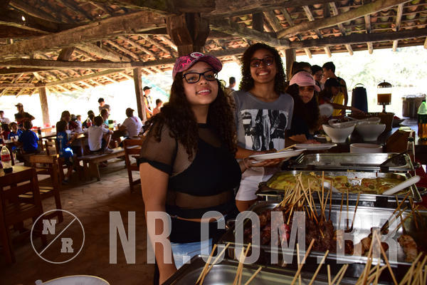 Buy your photos of the eventNR2 - NRB 22 a 28/07/19 on Fotop