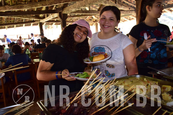 Buy your photos of the eventNR2 - NRB 22 a 28/07/19 on Fotop
