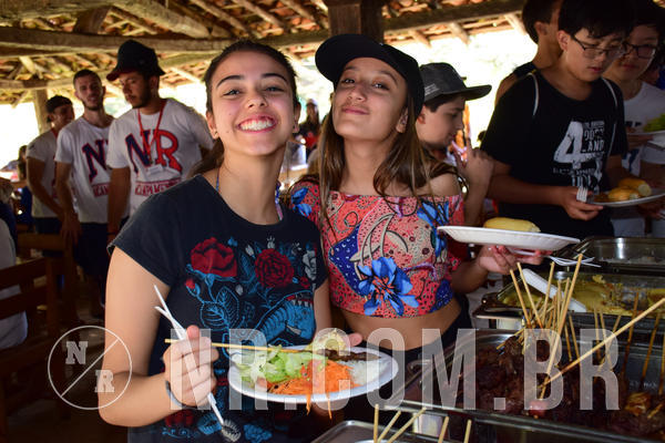 Buy your photos of the eventNR2 - NRB 22 a 28/07/19 on Fotop